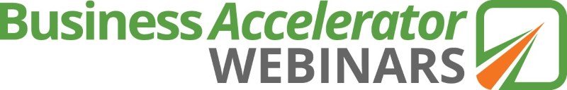 Business-accelerator-webinars-800w