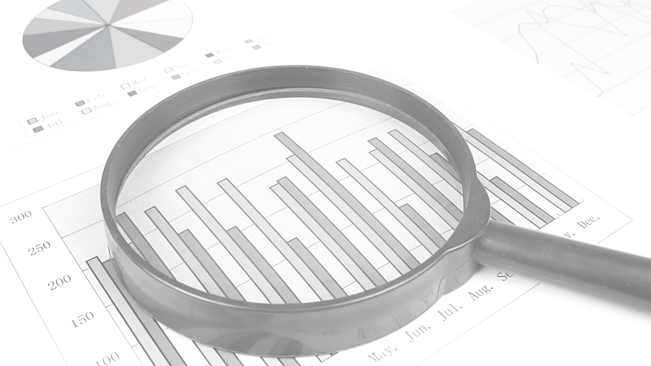 email marketing tracking