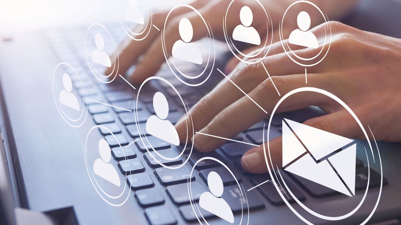 lead generation mistake