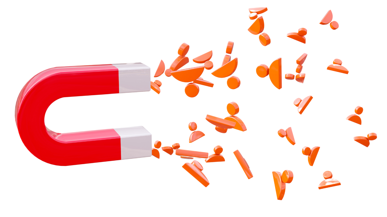Boost Your Lead Magnet Results